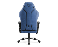 DIABLO Chairs X-One 2.0 Normal Size Tkanina Night Blue - 1271449 - zdjęcie 4